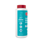 Hoover Fresh Linen Carpet Powder 22oz