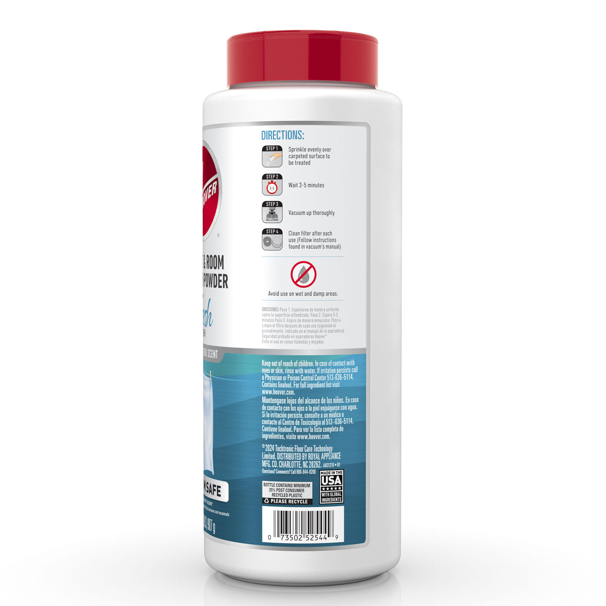 Target Carpet Powder Add to cart Sold Out - Notify me when it’s available
