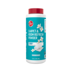 Hoover Fresh Linen Carpet Powder 22oz