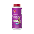 Hoover Mountain Breeze Pet Carpet Powder 32oz