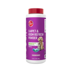 Hoover Mountain Breeze Pet Carpet Powder 32oz