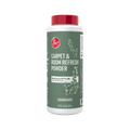 Hoover Eucalyptus Carpet Powder 32oz