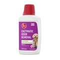 Hoover Pet Hard Floor Solution 32 oz