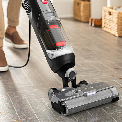 Tile And Grout Cleaning Formula 32 oz. – Hoover
