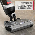Pet Hard Floor Solution 64 oz.