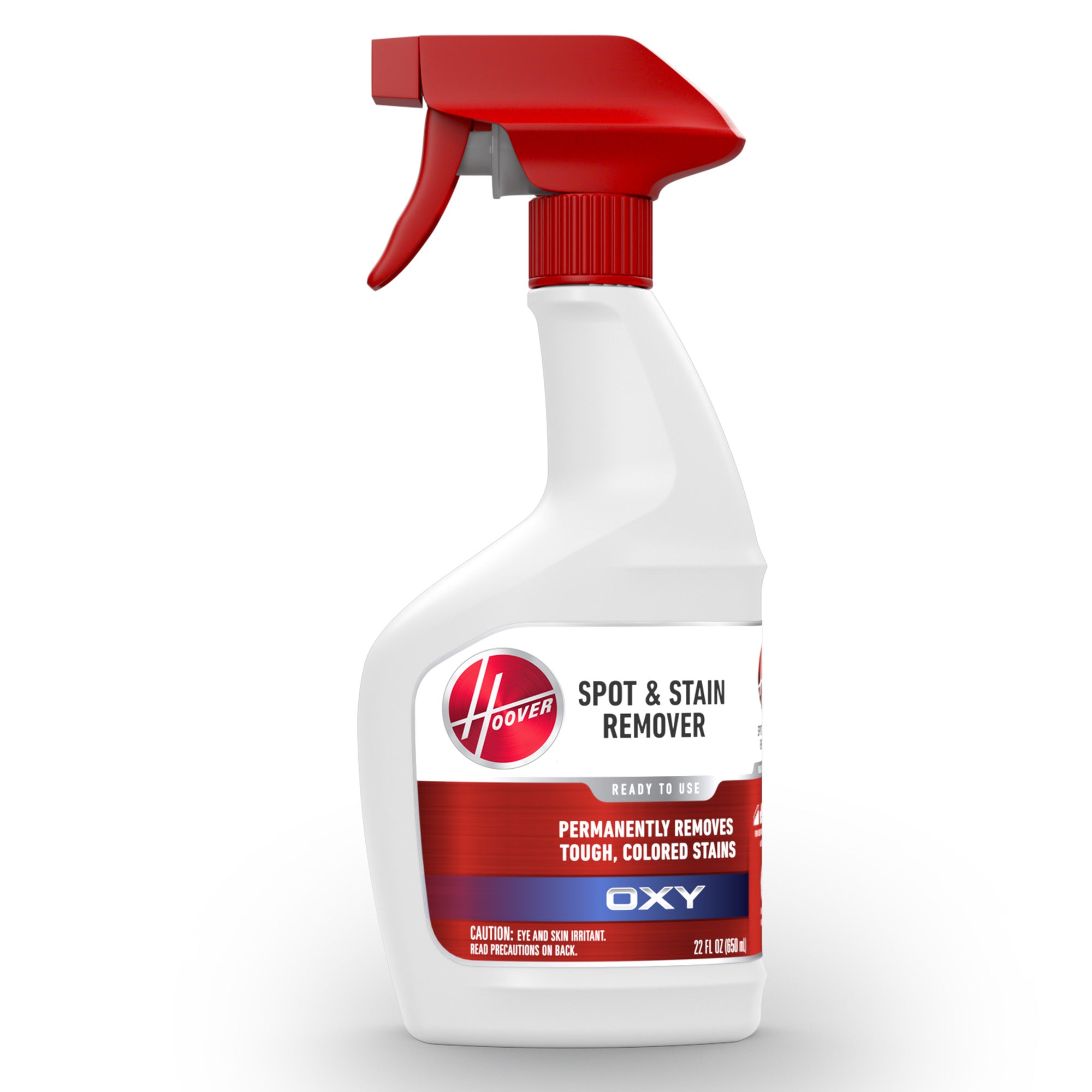 Custom Tide To Go Stain Removers
