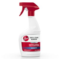 Oxy Stain Remover 22 oz. Trigger Spray