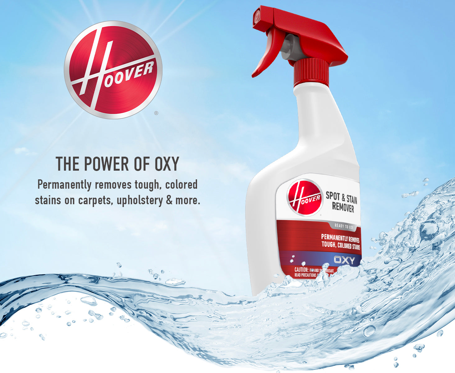 Shop Color Bleed Remover with great discounts and prices online - Sep 2023
