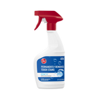 Hoover Oxy Stain Remover Trigger Spray 22 oz
