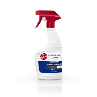 Hard Surface Cleaner Trigger Spray
