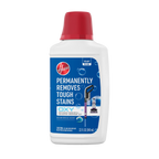 Hoover Oxy SpotChaser Wand Refill Solution 32 oz