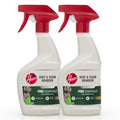 Pure Essentials Pre-Treat Solution (2-pack)
