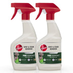 Pure Essentials Pre-Treat Solution (2-pack)