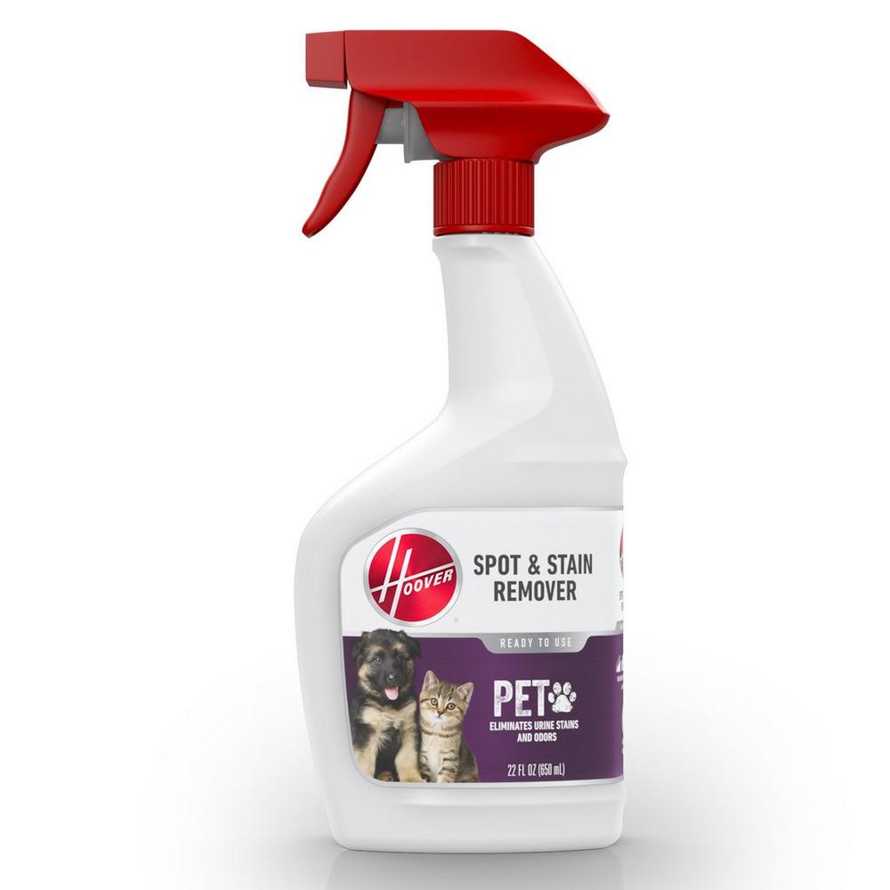 Oxy Pet Urine & Stain Eliminator (2-pack)