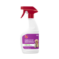 Paws And Claws Urine Eliminator 22 oz.