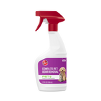 Paws And Claws Urine Eliminator 22 oz.