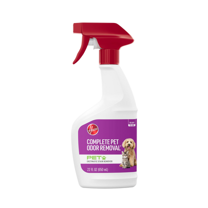Paws And Claws Urine Eliminator 22 oz.