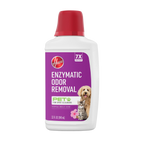 Hoover Enzymatic Pet Spot Cleaner Solution 32oz