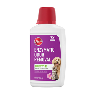 Pet Portable Solution