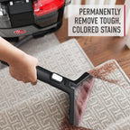 Hoover Oxy Spot Cleaner Solution 32oz