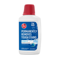Hoover Oxy Spot Cleaner Solution 32oz