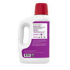 Hoover Enzymatic Pet Spot Cleaner Solution 64 oz
