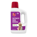 Hoover Enzymatic Pet Spot Cleaner Solution 64 oz