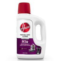 Pet Portable Solution 64 oz.