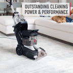 Hoover Renewal Carpet Cleaner Solution 64oz
