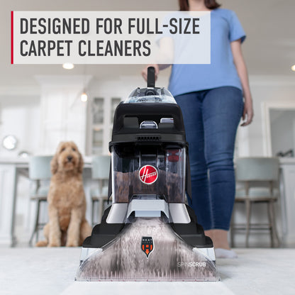 Renewal Carpet Cleaner Solution 64 oz.