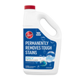 Hoover Oxy Carpet Cleaning Solution 116 oz