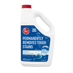 Hoover Oxy Carpet Cleaning Solution 116 oz