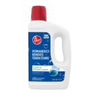 Hoover Oxy Carpet Cleaner Solution 50oz