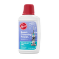 Hoover StainShot OXY Booster Carpet Cleaner Solution 32oz