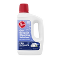 Hoover Pro Ultimate Carpet Cleaner Solution 50oz