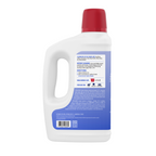 Hoover Pro Ultimate Carpet Cleaner Solution 50oz