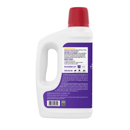 Hoover Oxy Pet Carpet Cleaner 50 oz.