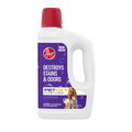 Hoover Oxy Pet Carpet Cleaner 50 oz.