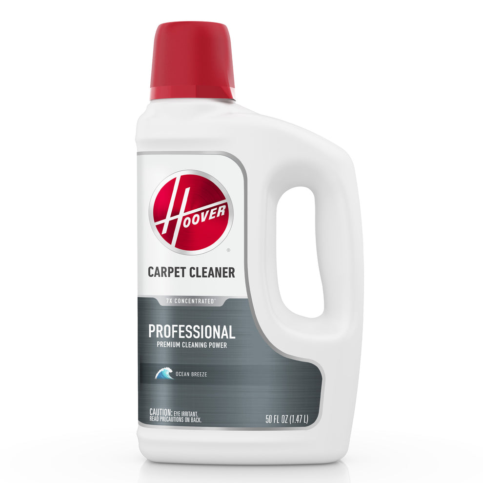 Hoover Prime Professional Solution 50 oz.