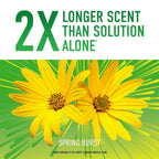 Scent Enhancer Bundle 16 oz (2-pack)