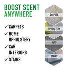 Scent Enhancer Bundle 16 oz (2-pack)