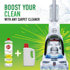 Scent Enhancer Bundle 16 oz (2-pack)