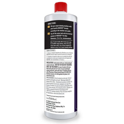 Odor Neutralizer Enhancer Bundle 16 oz. (2-pack)