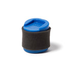 ONEPWR Evolve Hand Vacuum Filter Assembly