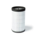 6 Gallon Standard Filter