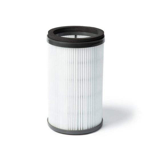 WET/DRY VAC FILTER 6 GAL