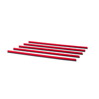12" Scatter Guard Strips - 5 Pack