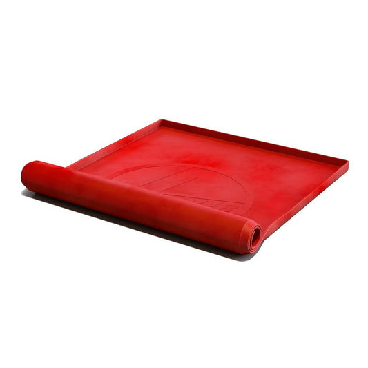 Multipurpose Silicone Mat