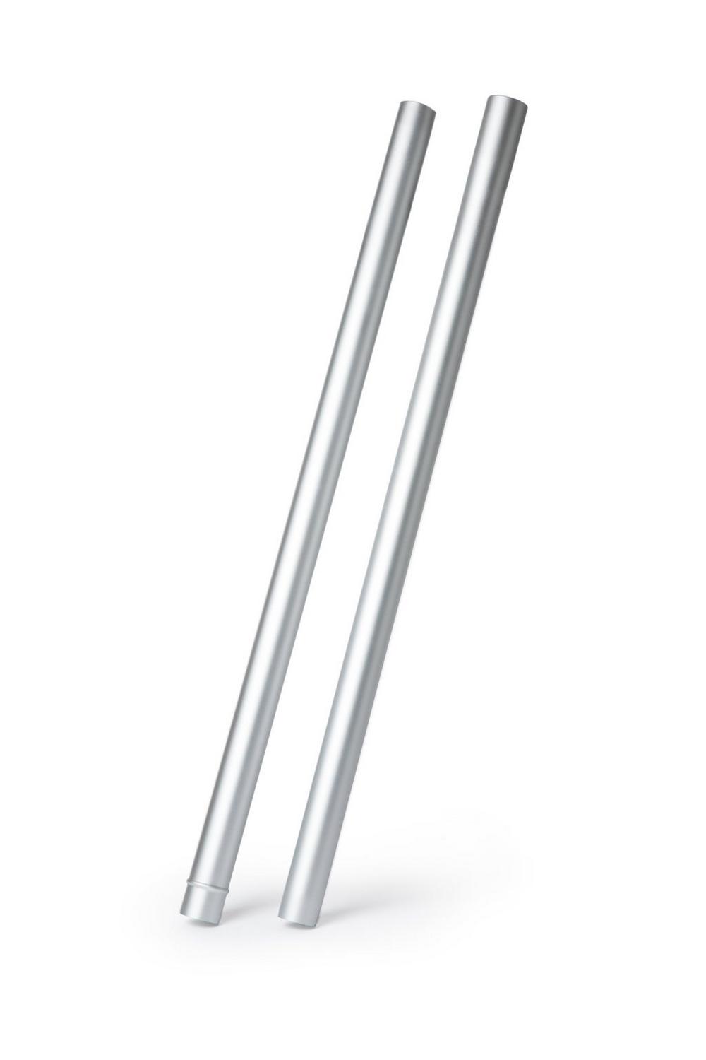 Straight Wand -  Fits CH93619, CH34006 and CH93406