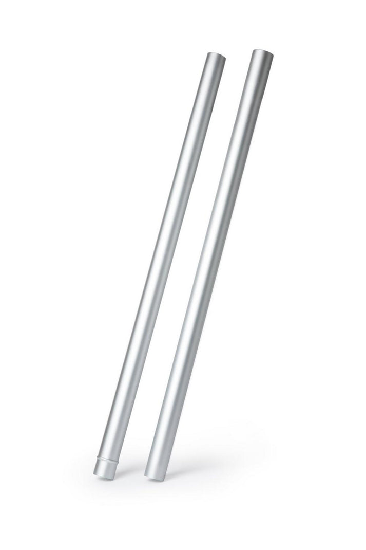 Straight Wand Fits CH93619, CH34006, CH93406, and C2401 Hoover